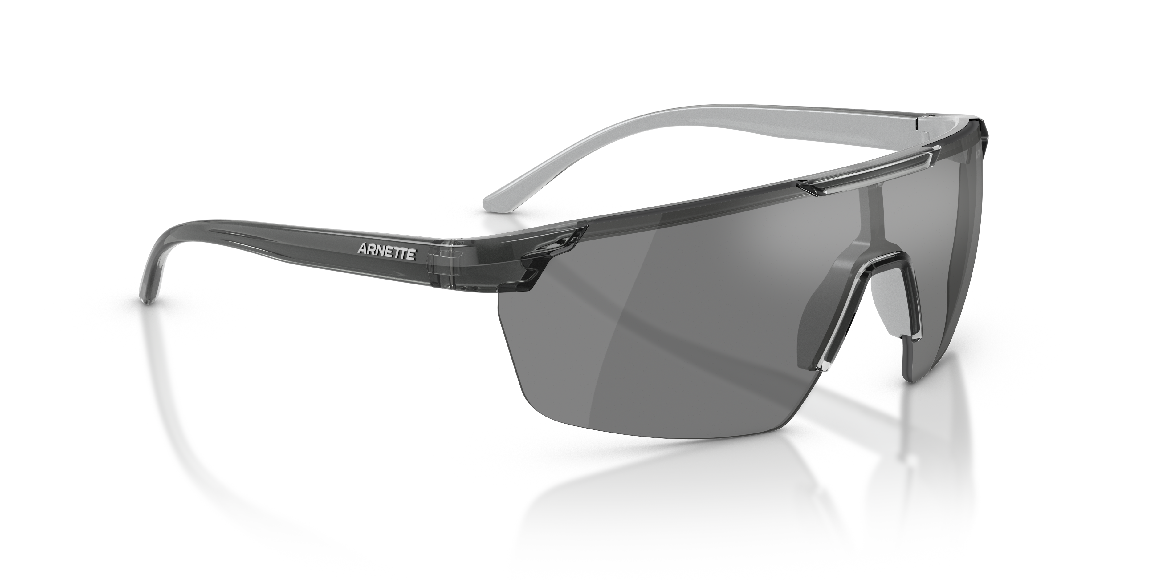 Arnette AN4369 30406G  